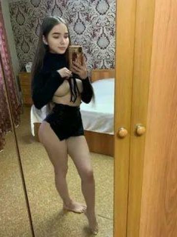 Дарина